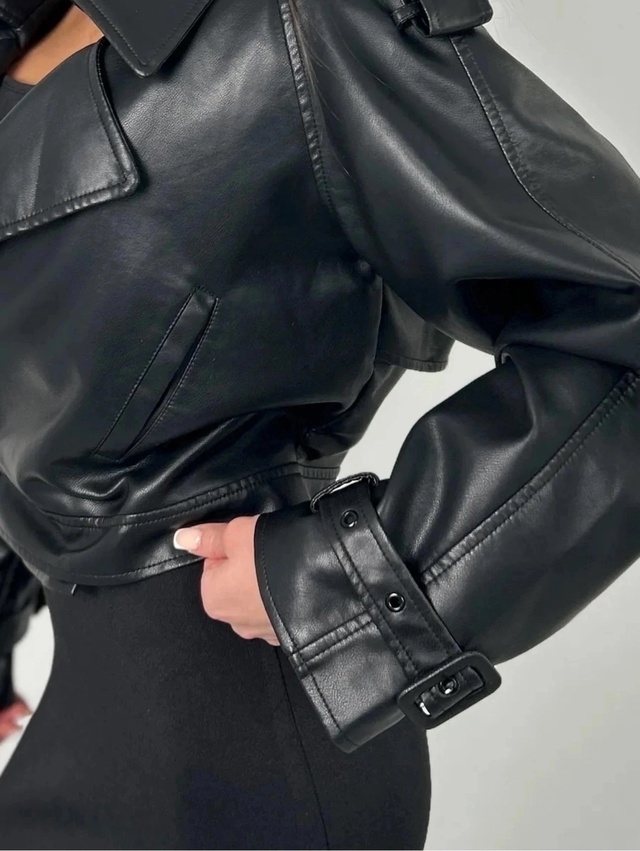 Куртка 22992502