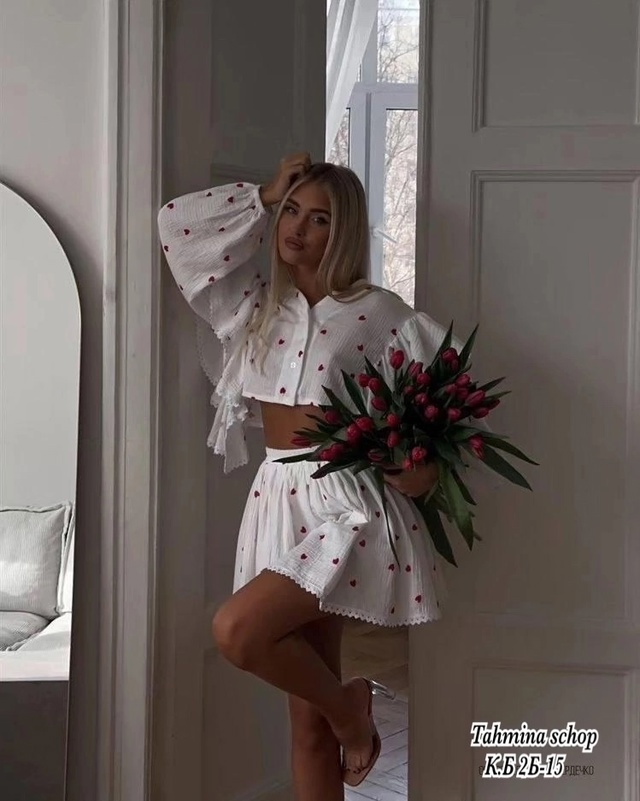 Костюм 22991852