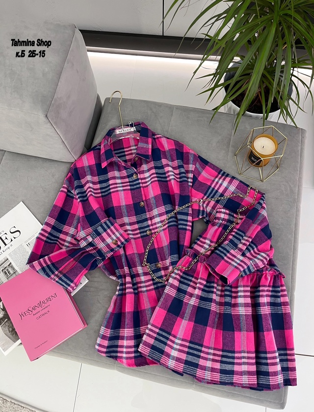 Костюм 22993099