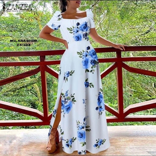 Платье 22993081