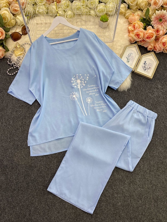 Костюм 22993131