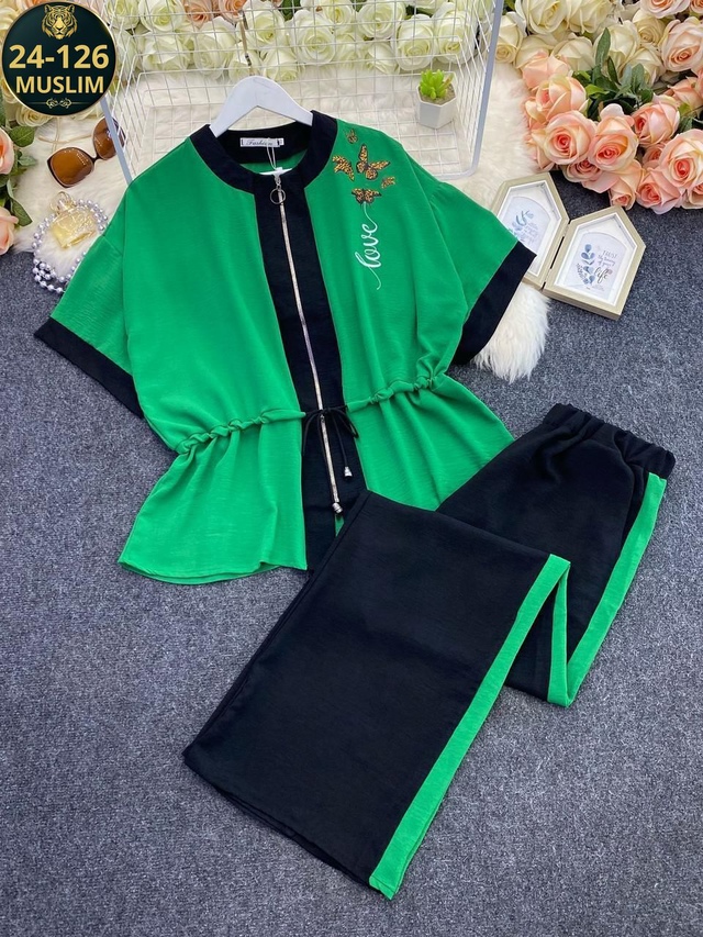 Артикул 22992140