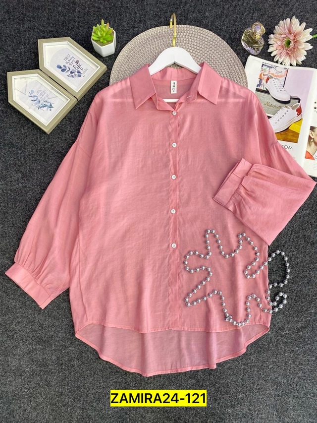 Рубашка 22992240