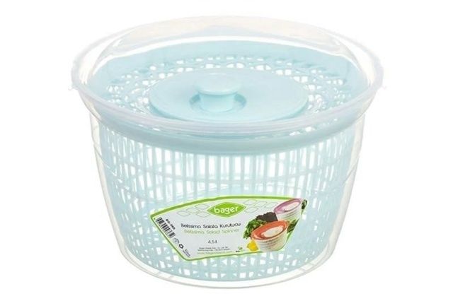 Сушилка для салата 22992927