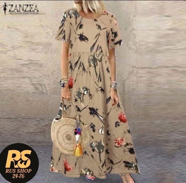 Платье 22993362