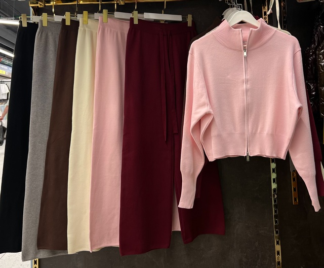 Костюм 22992496