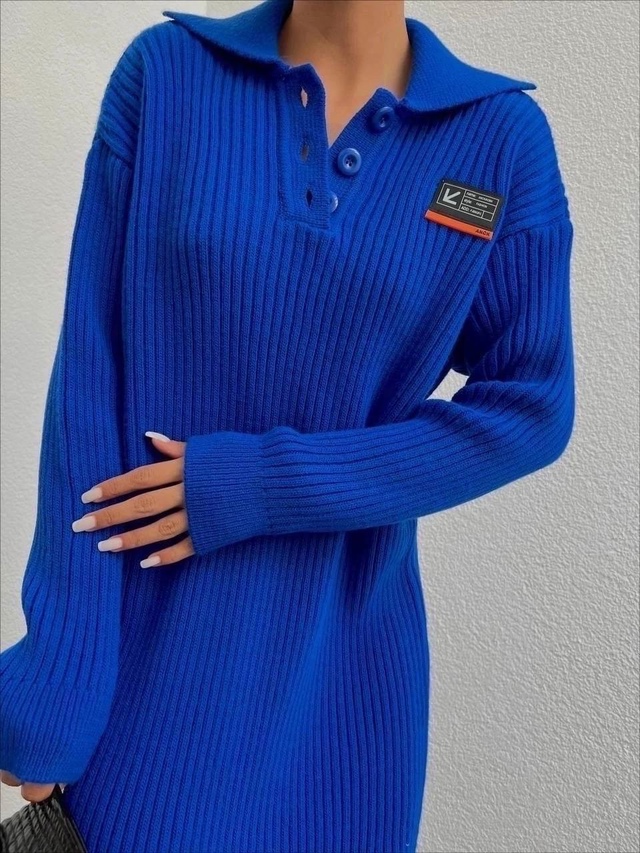 Артикул 22993310