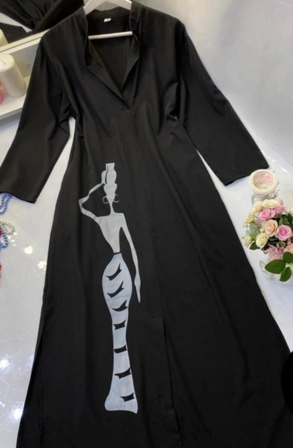 Платье 22993064