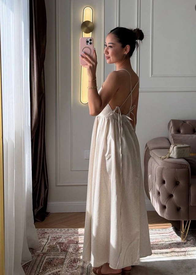 Платье 22993270