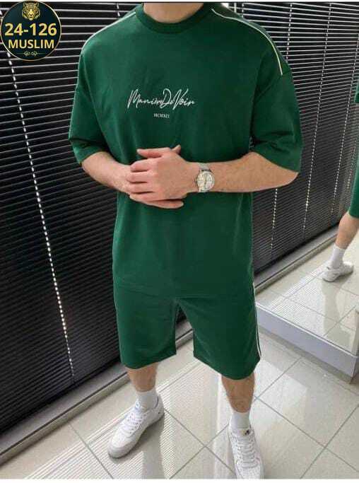 Костюм 22993383