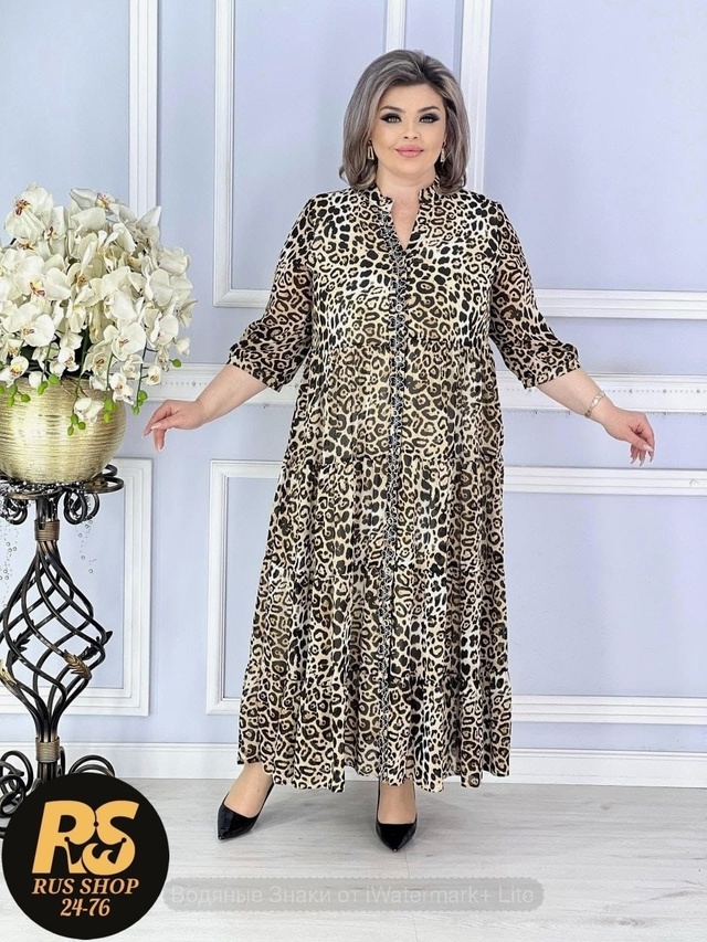 Платье 22993365