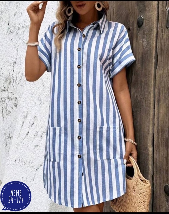 Платье 22993321