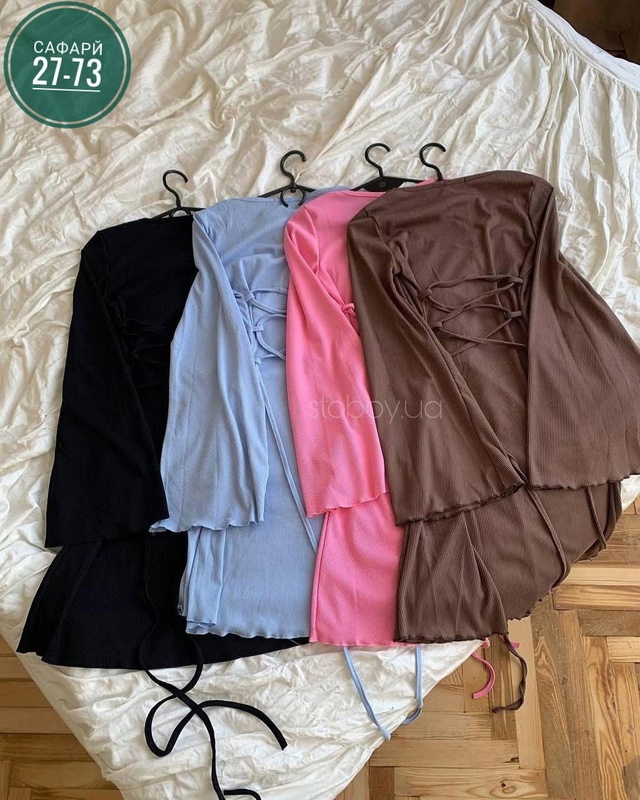 Платье 22993306