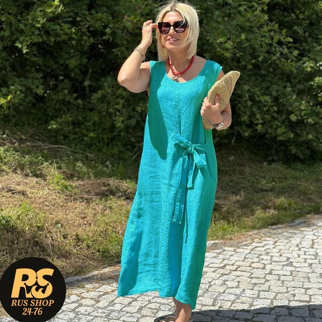 Платье 22992315