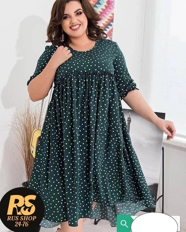 Платье 22993369