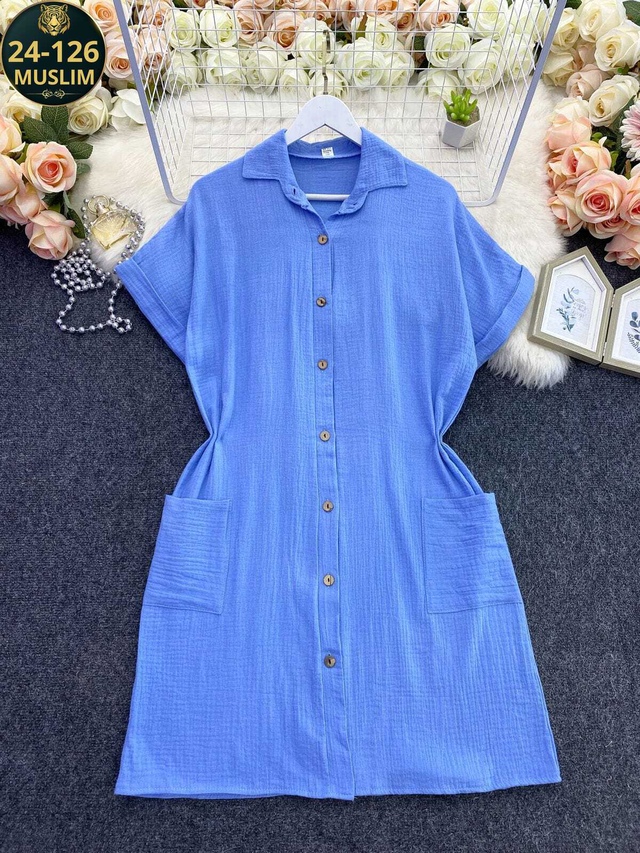 Платье 22993258