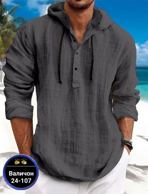 Рубашка 22992933