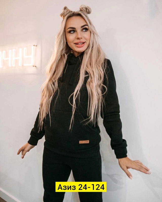 Костюм 22991830