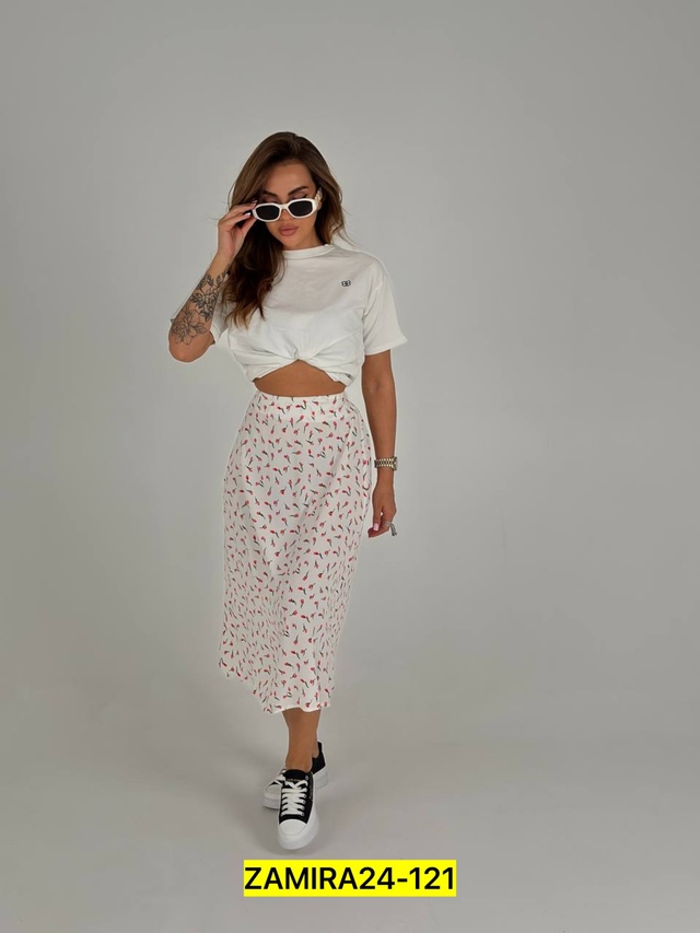 Юбка 22993036