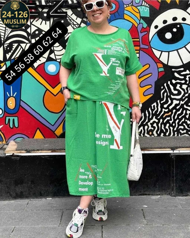 Костюм 22992139