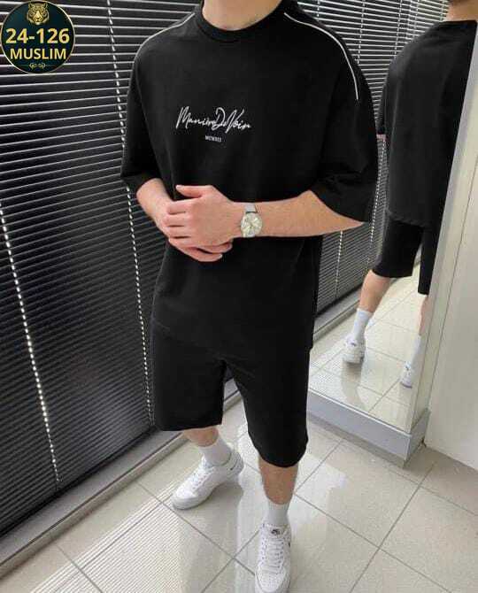 Костюм 22993383