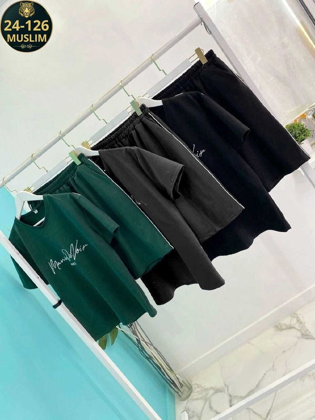 Костюм 22993383