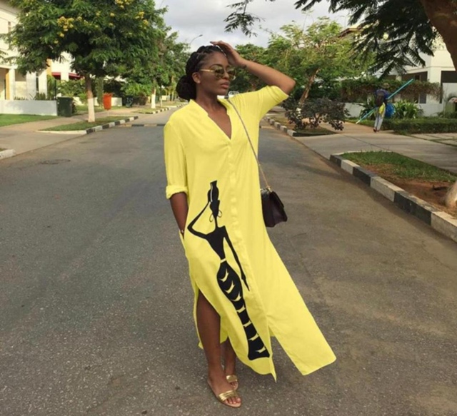 Платье 22993064