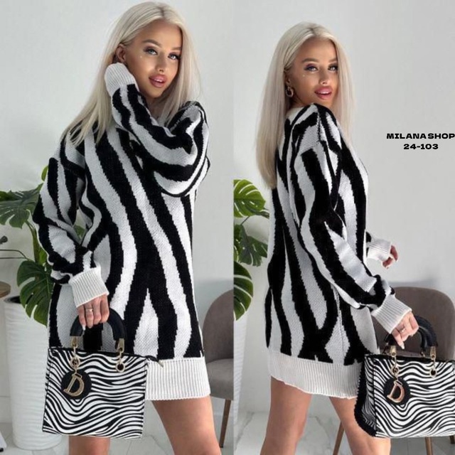 Туника 22992557