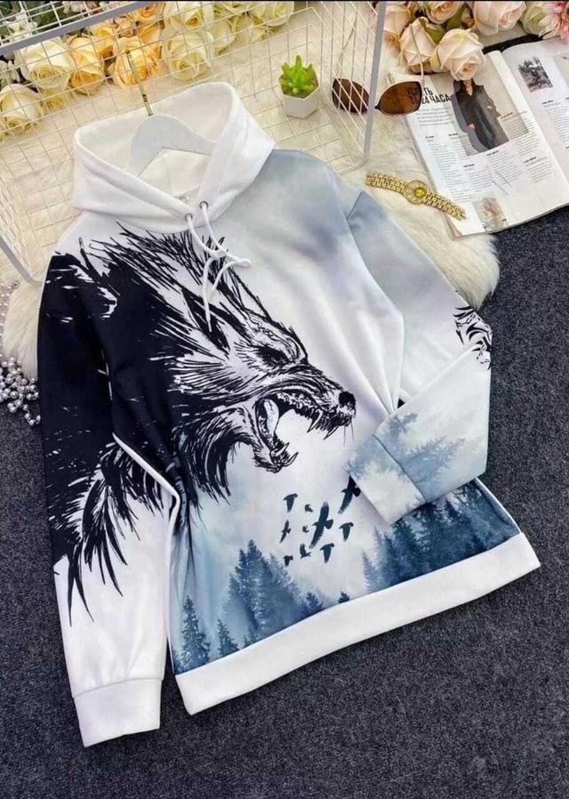 Артикул 22993068