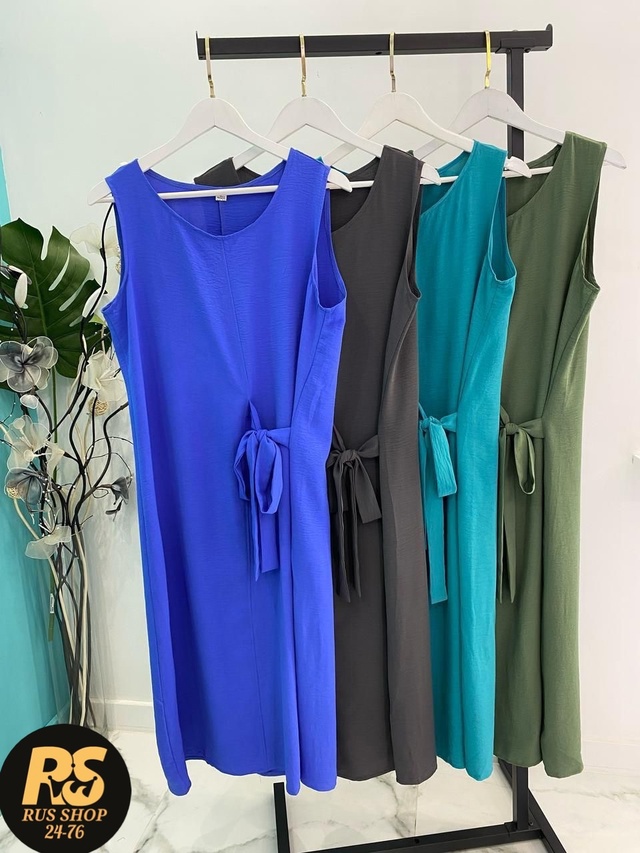 Платье 22992315