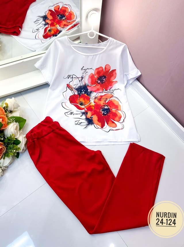 Артикул 22993342