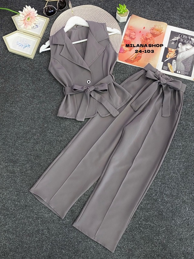 Костюм 22993027