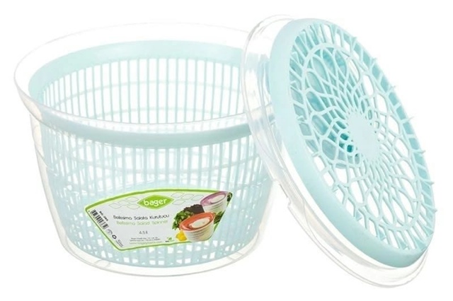 Сушилка для салата 22992927