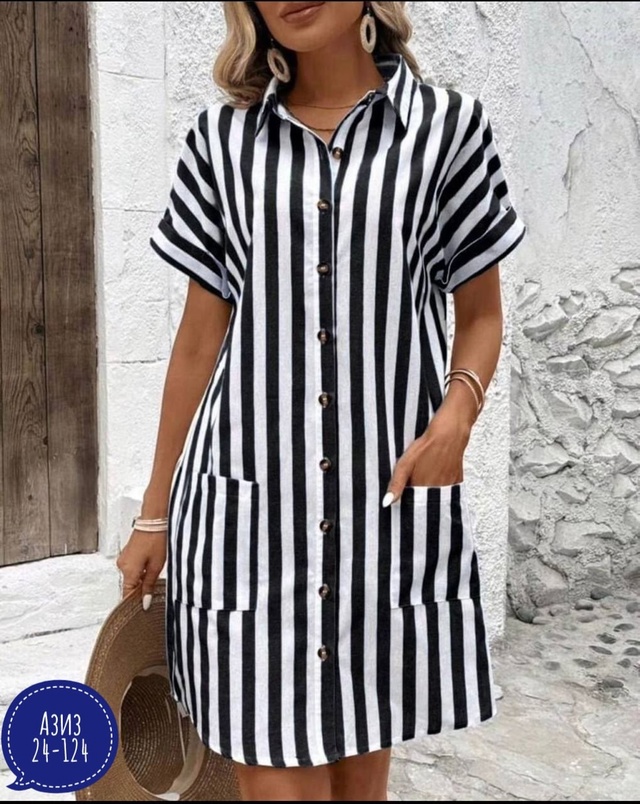 Платье 22993321