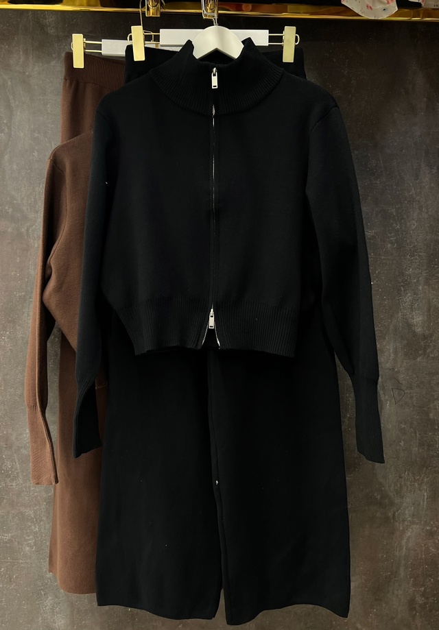 Костюм 22992496