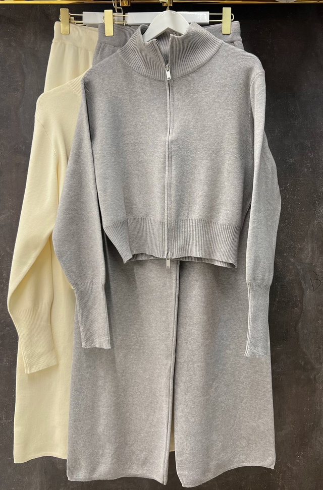 Костюм 22992496