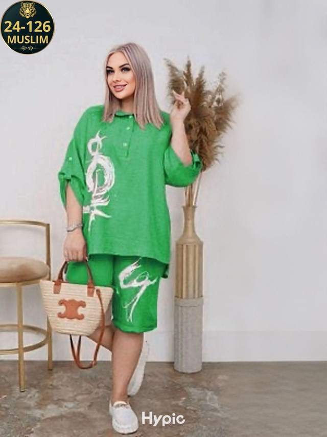 Костюм 22995160