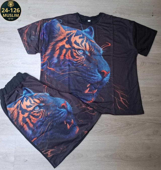 Костюм 22995113