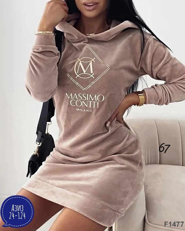 Платье 22994376