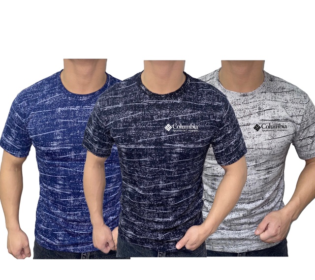 Футболка 22993956