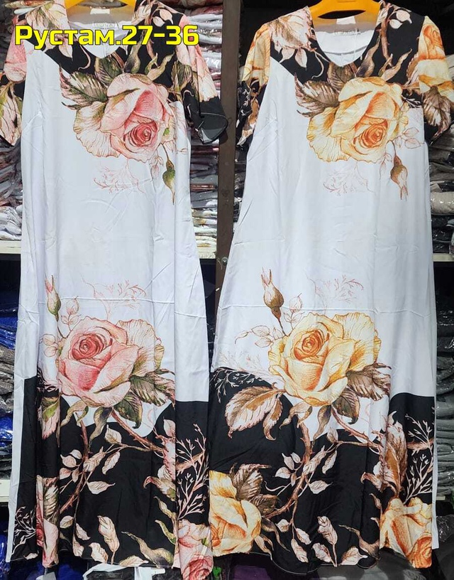 Платье 22995090