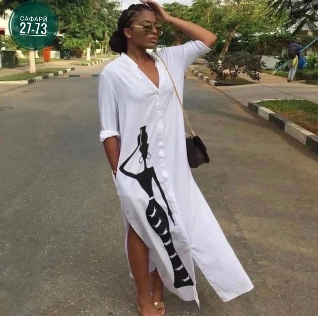 Платье 22993660