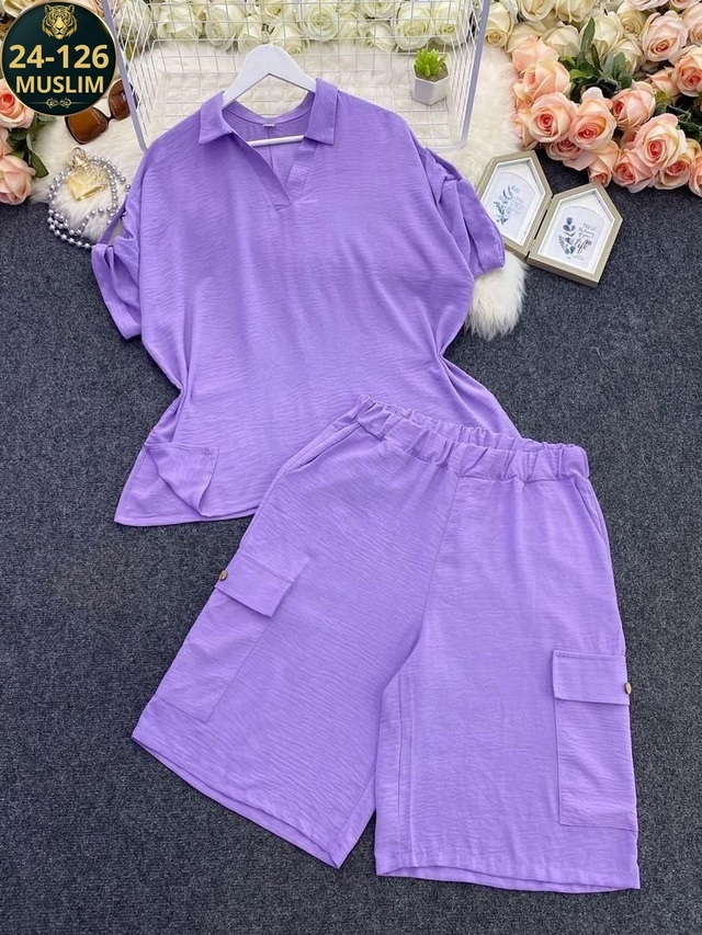 Костюм 22993778