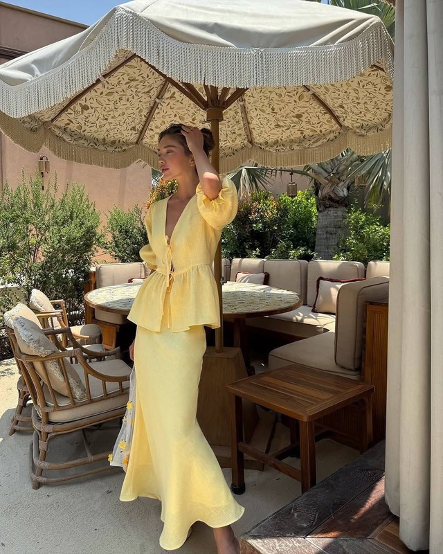 Костюм 22994144