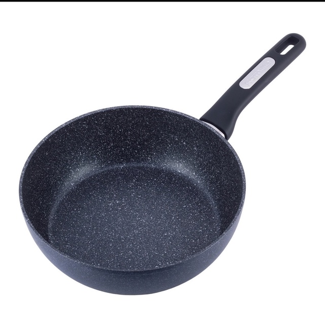 Сковорода 22994805