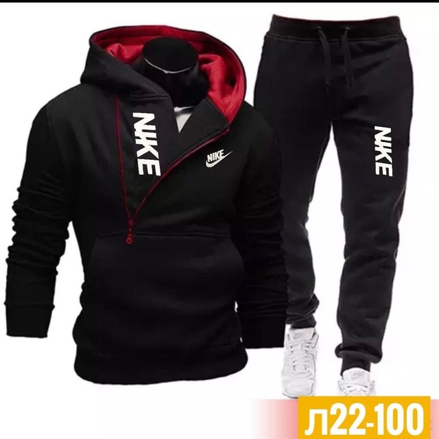 Костюм 22994276