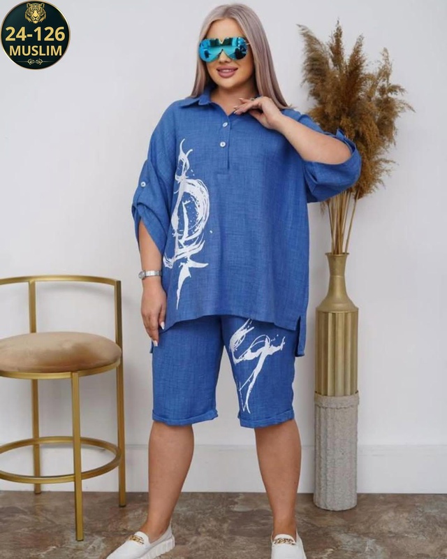 Костюм 22995160