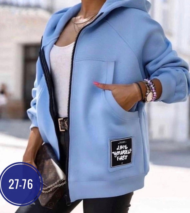 Кардиган 22994295