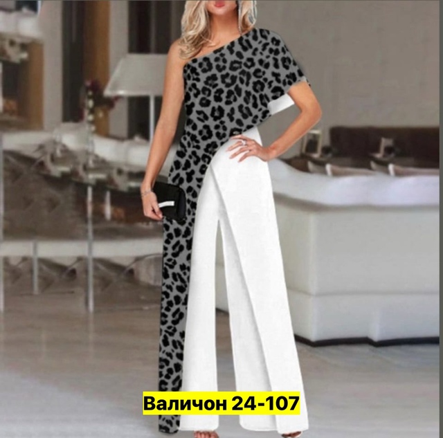 Комбинезон 22993610