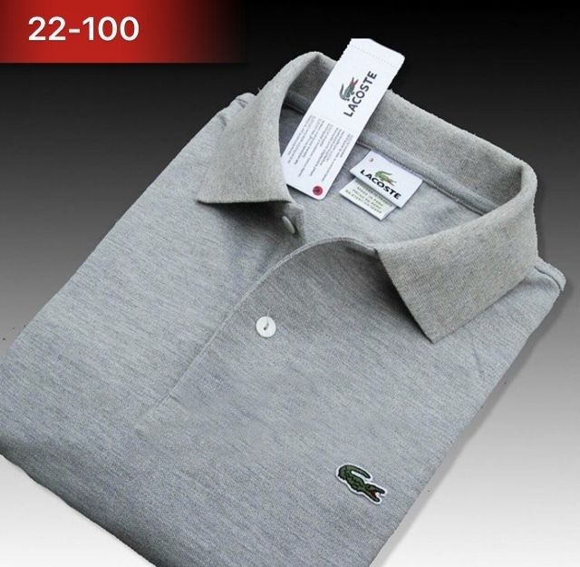 Футболка 22994037